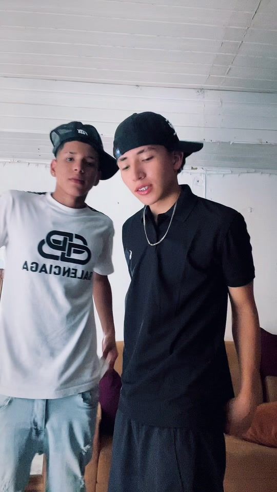 TikTok video thumbnail by jotaavcc_