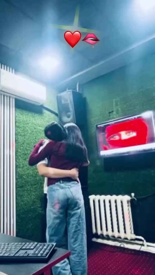 TikTok video thumbnail by baxachik