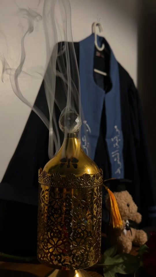 TikTok video thumbnail by abeer_naji