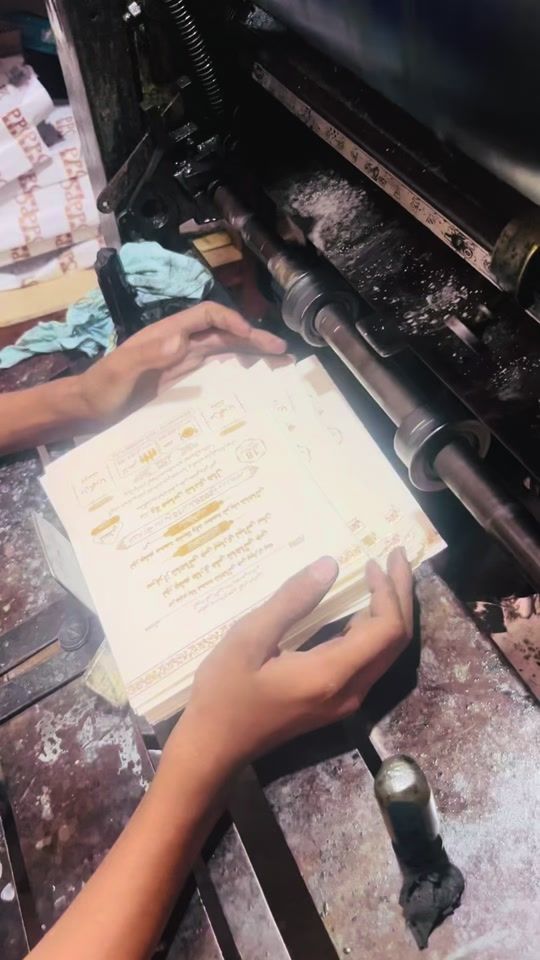 TikTok video thumbnail by journalistsameer7348