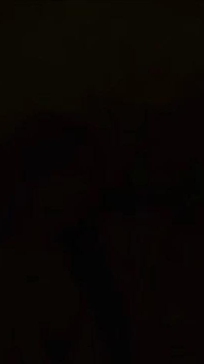 TikTok video thumbnail by kokolove256
