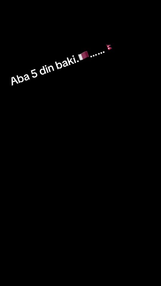 TikTok video thumbnail by mayagole231