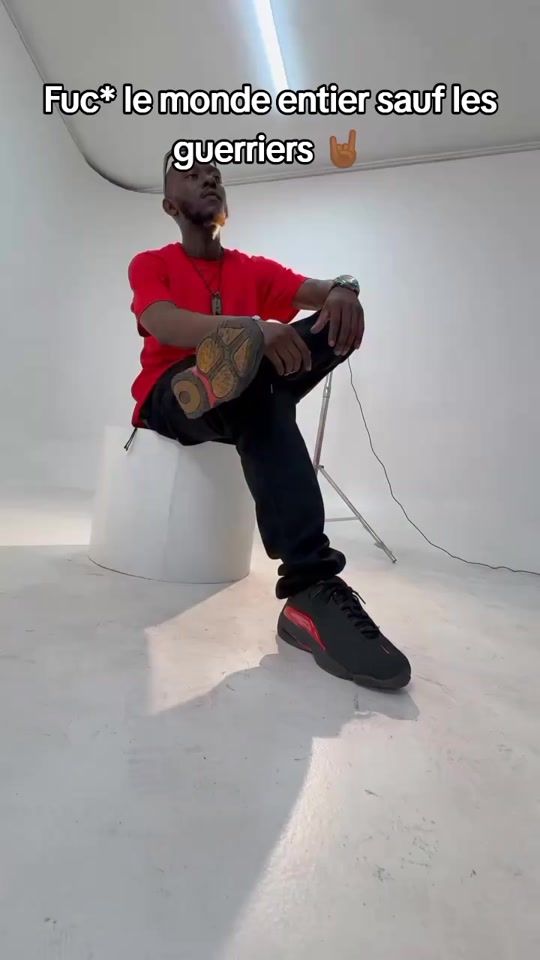 TikTok video thumbnail by 242.rap