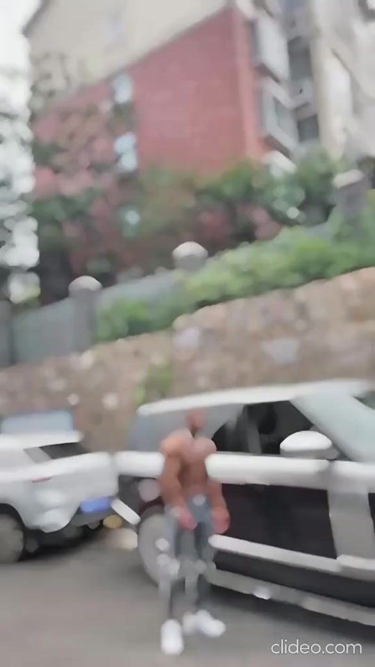 TikTok video thumbnail by 8534216chage