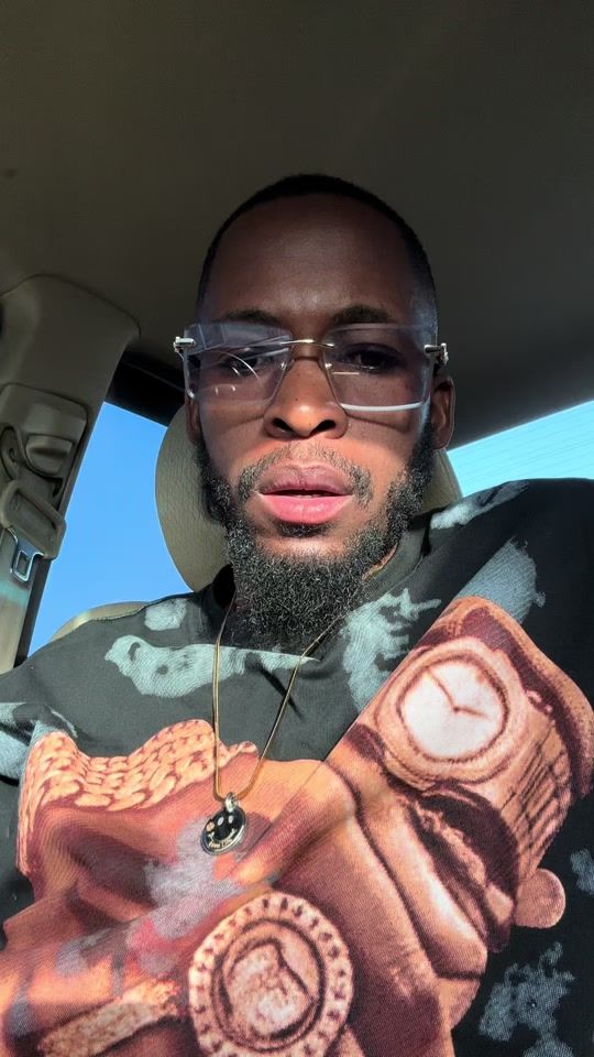 TikTok video thumbnail by mrg1na