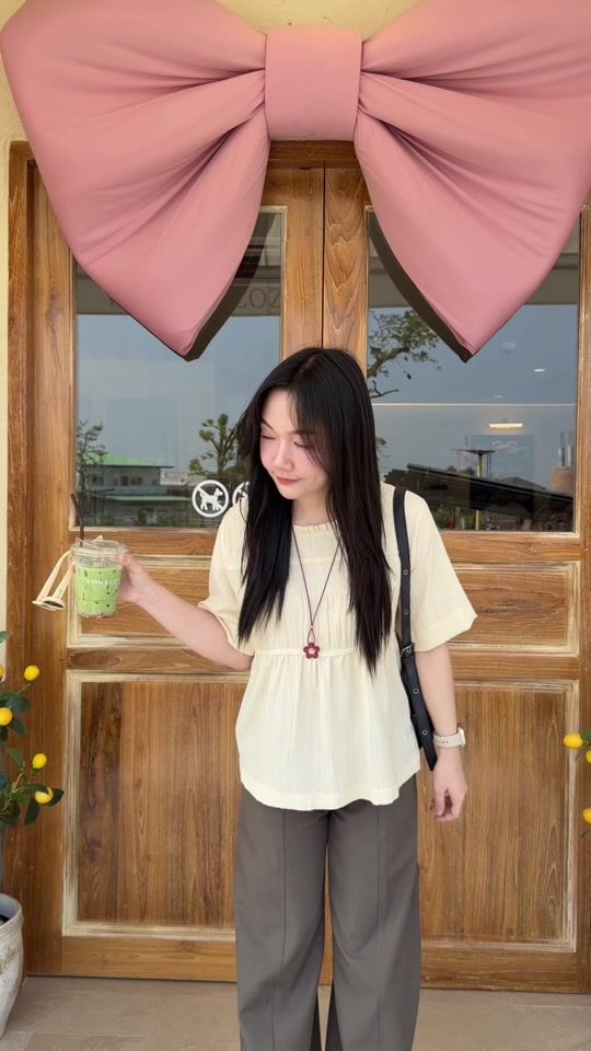 TikTok video thumbnail by lively_shop