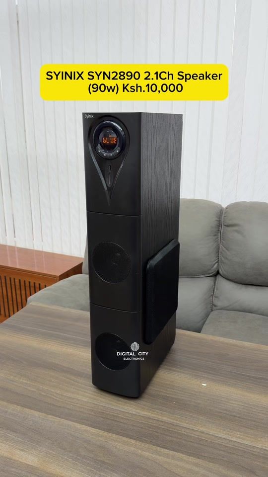 TikTok video thumbnail by digital_city_electronics