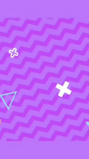 TikTok video thumbnail by calis_22d