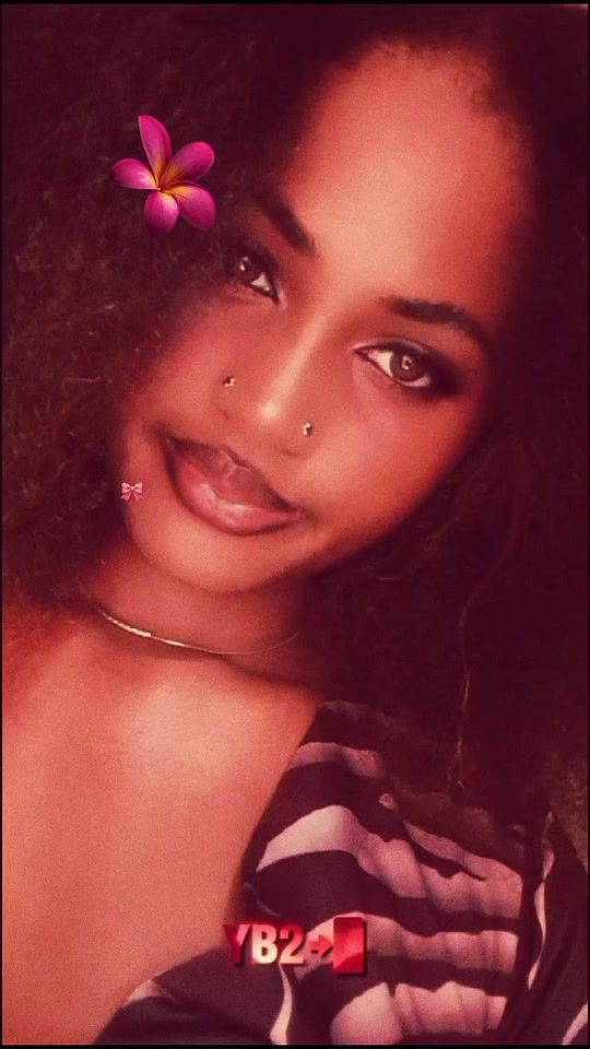 TikTok video thumbnail by roihamatouibrahim4