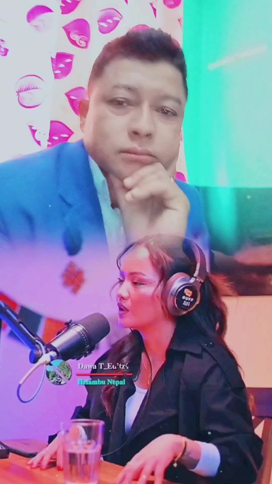 TikTok video thumbnail by saranpaudel1