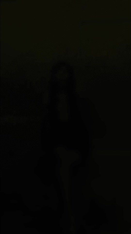TikTok video thumbnail by sharyoonmay971