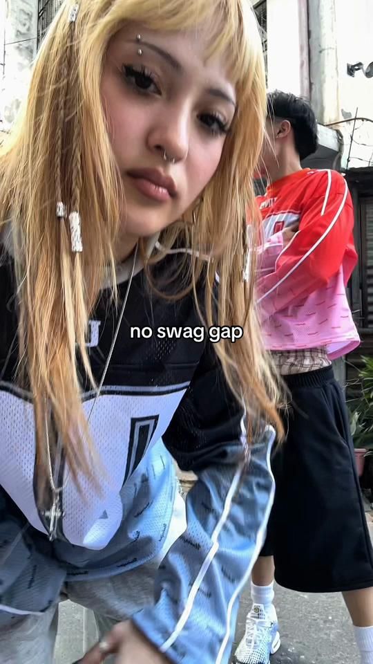TikTok video thumbnail by undrafted1600