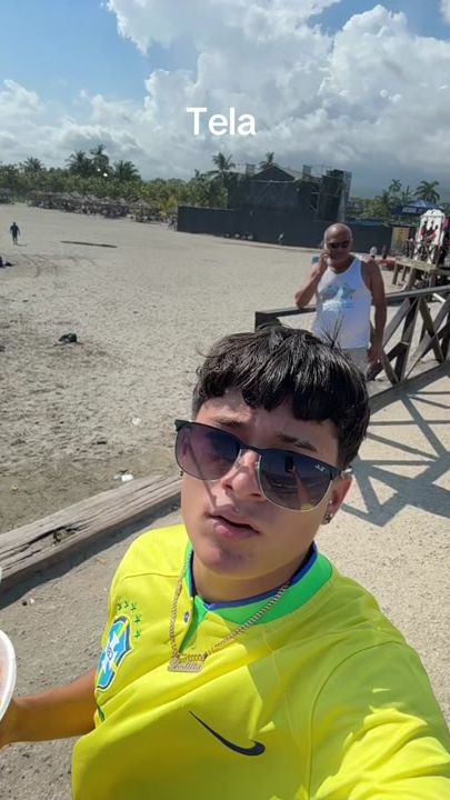 TikTok video thumbnail by erick_.padilla09