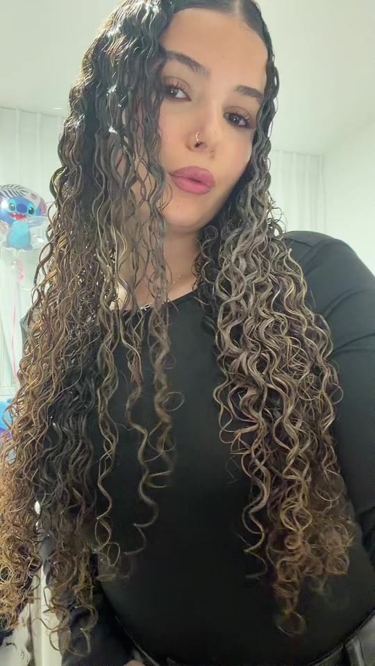TikTok video thumbnail by ofirhajaj_