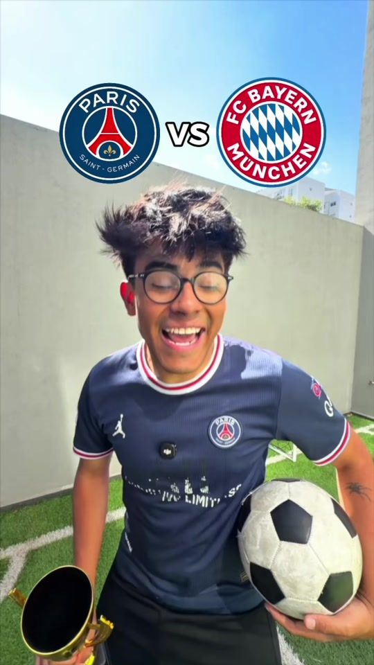 TikTok video thumbnail by manuelhyanez