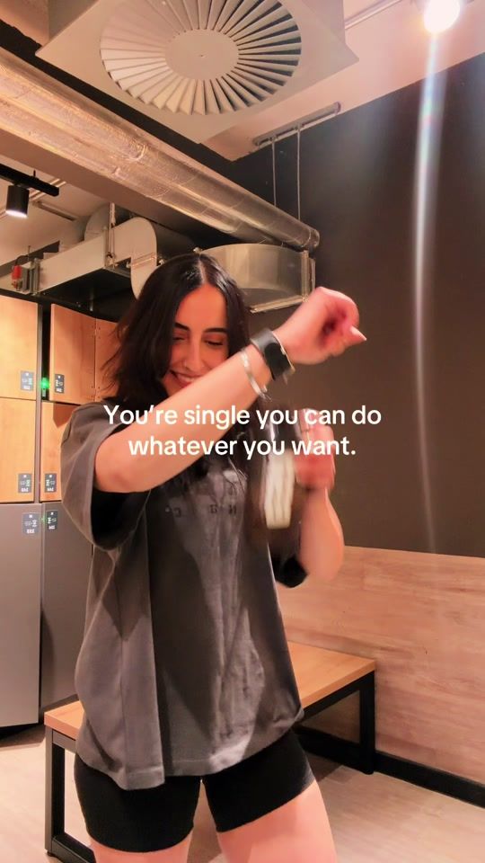 TikTok video thumbnail by 0nayrouz