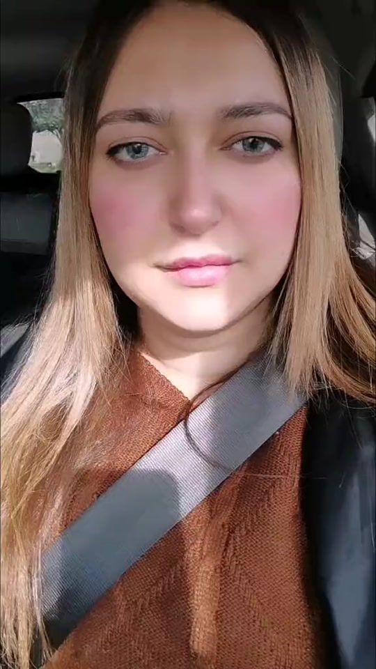 TikTok video thumbnail by asmaa.daki2