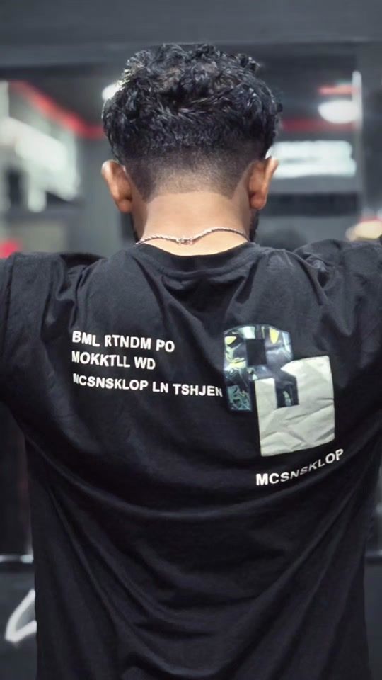 TikTok video thumbnail by saman_8624