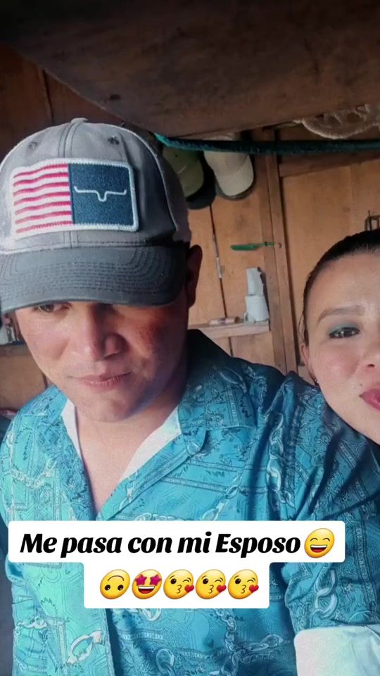 TikTok video thumbnail by miriamrocha910