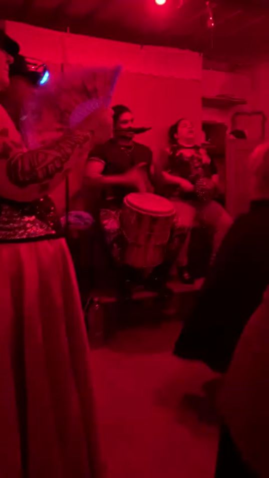 TikTok video thumbnail by uruaxe