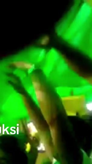 TikTok video thumbnail by toli.pa.pa