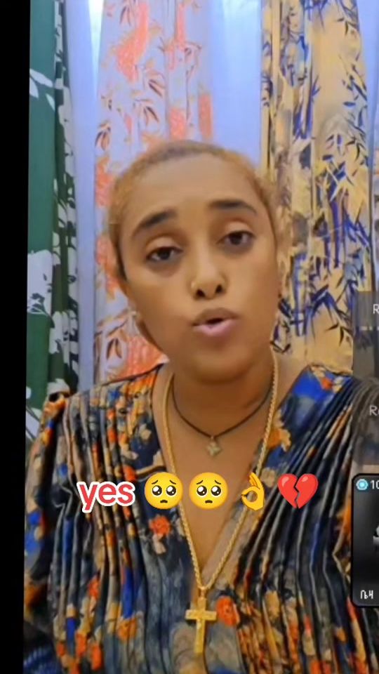 TikTok video thumbnail by waanofiitoo7