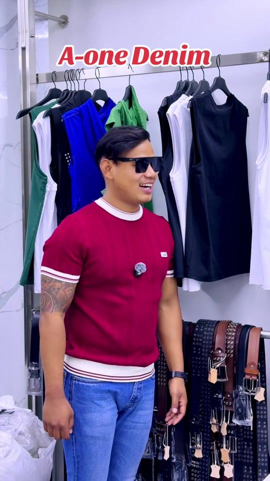 TikTok video thumbnail by smart_collection1