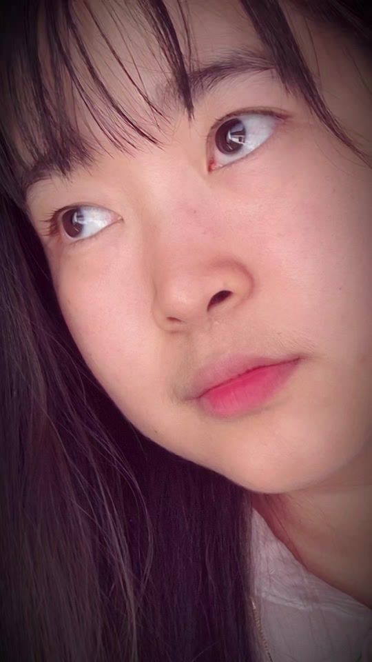 TikTok video thumbnail by moethetwai07