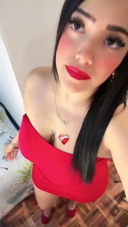 TikTok video thumbnail by miich_al