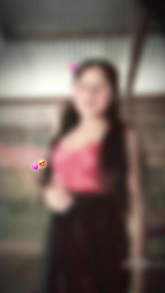 TikTok video thumbnail by lachicafea80