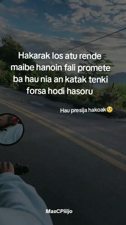 TikTok video thumbnail by paijho8274