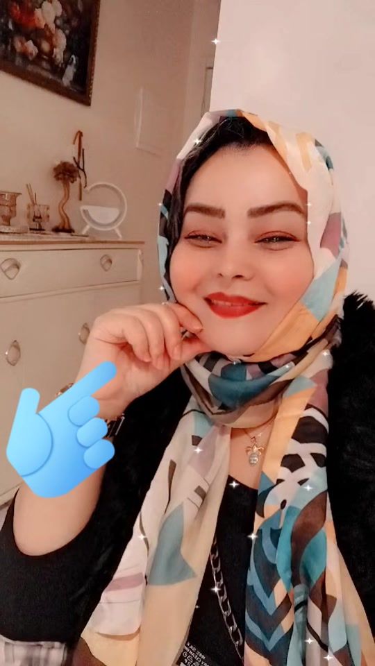 TikTok video thumbnail by coachsaraghali0