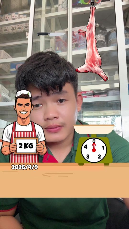 TikTok video thumbnail by lemboren