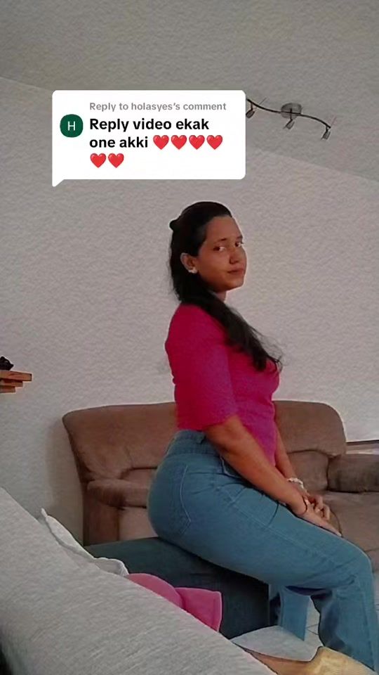 TikTok video thumbnail by dinu_sarani0