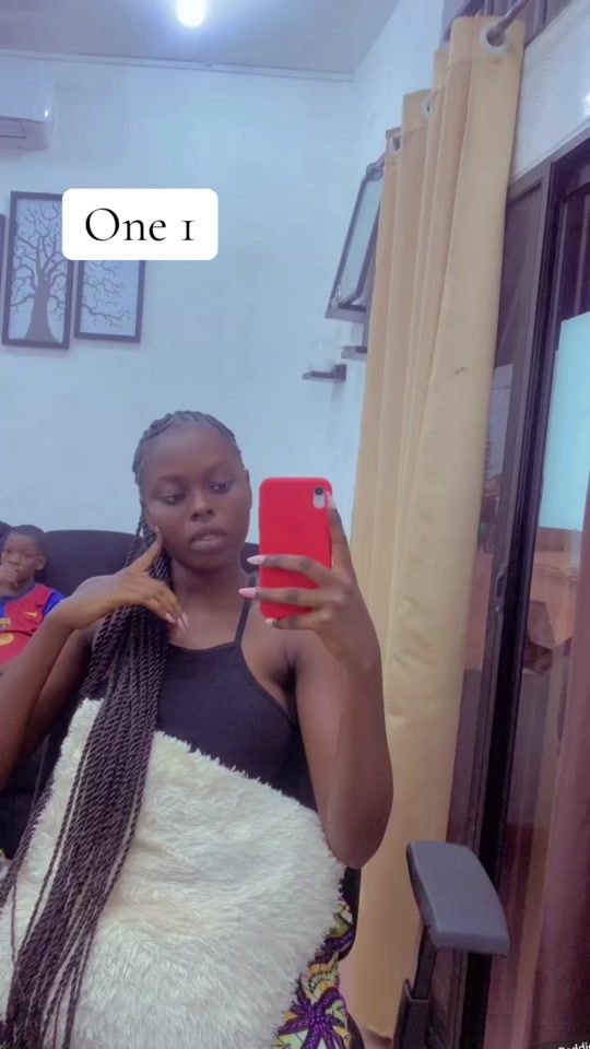 TikTok video thumbnail by linabest1