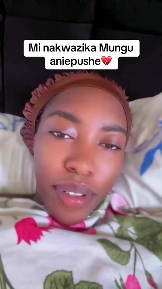 TikTok video thumbnail by lydiamarley6