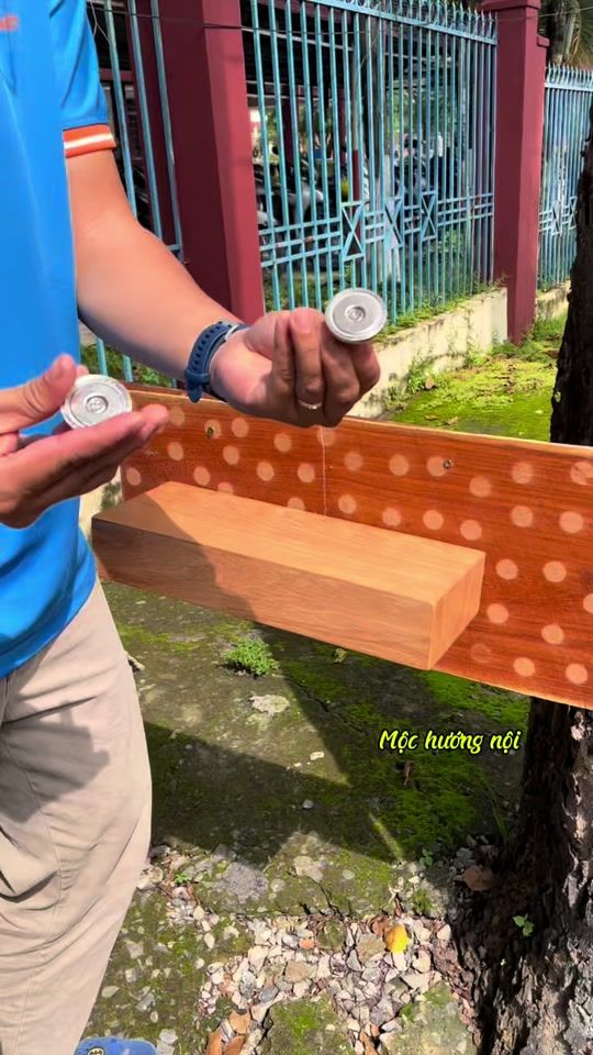 TikTok video thumbnail by ngocsyh