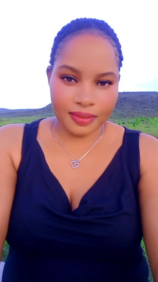 TikTok video thumbnail by user748501030