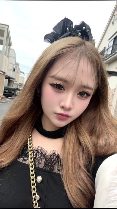 TikTok video thumbnail by koyuchan1205