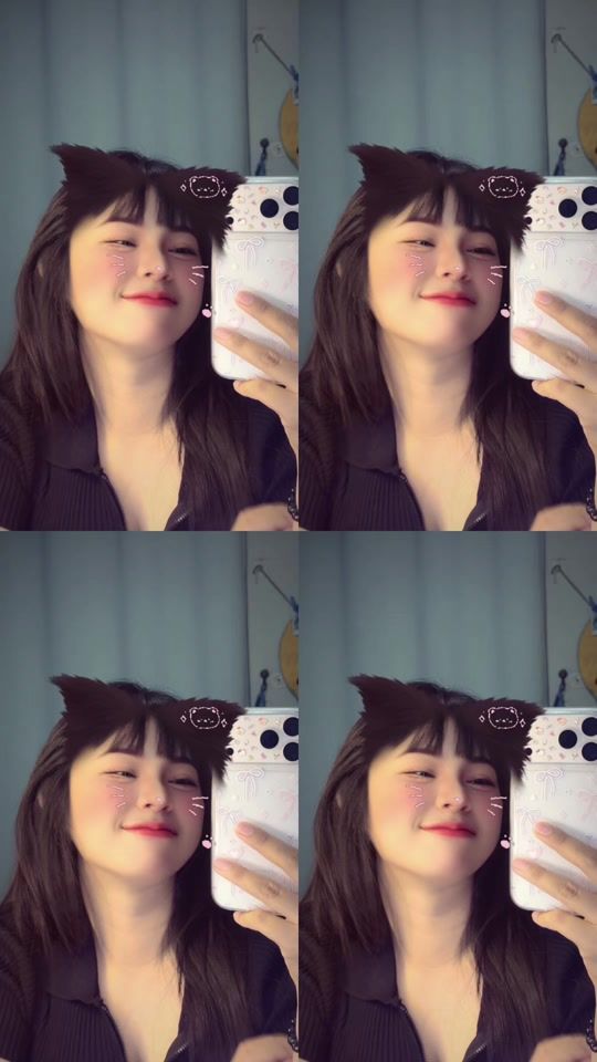 TikTok video thumbnail by kikkok.0307