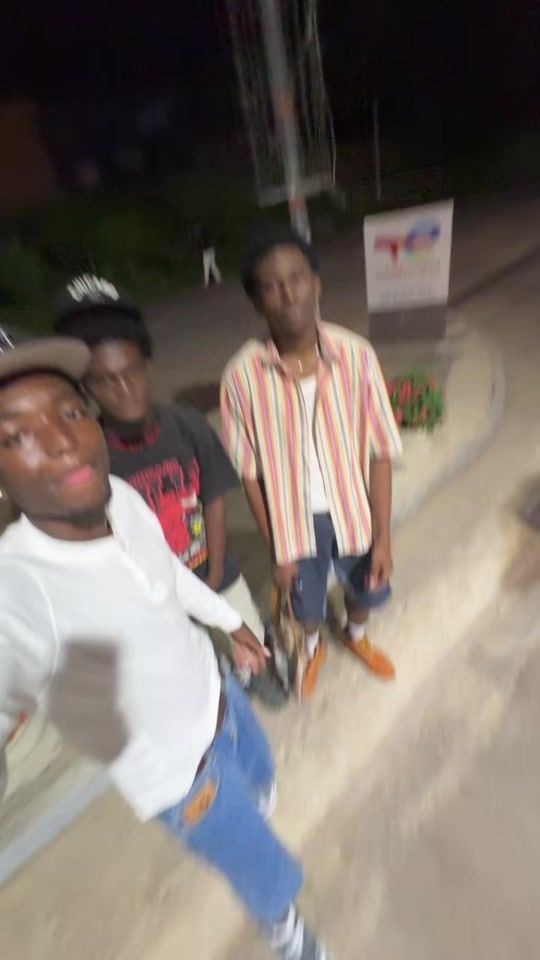 TikTok video thumbnail by le_python1