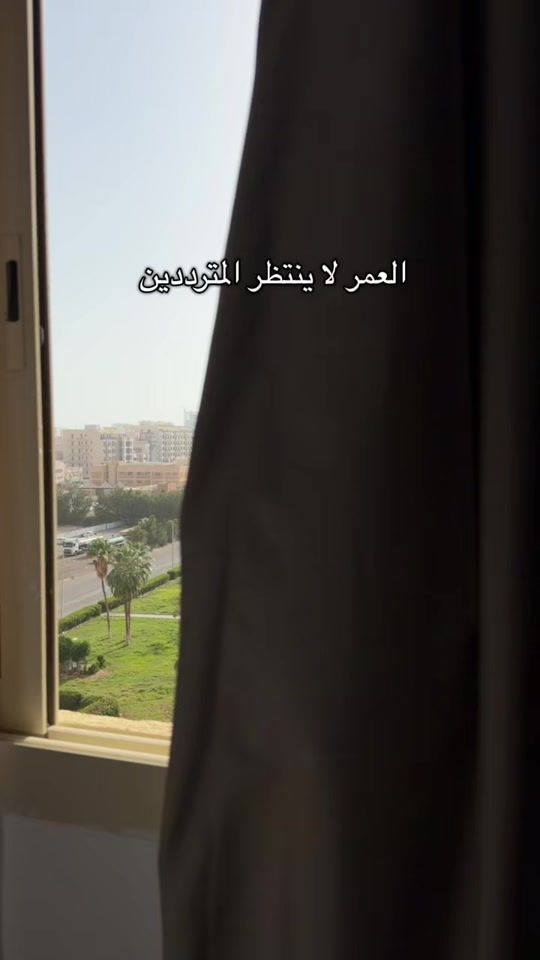 TikTok video thumbnail by aa_aa606