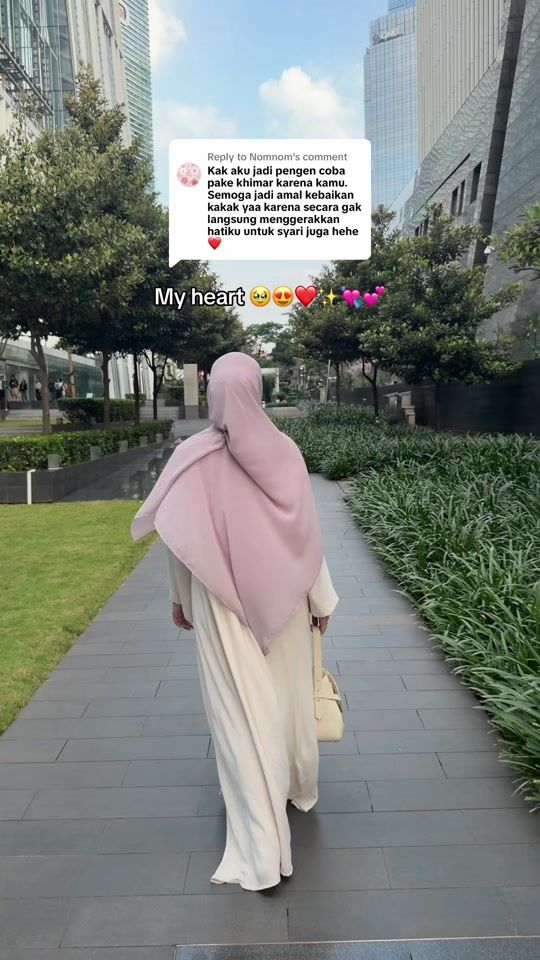 TikTok video thumbnail by alfisrg15