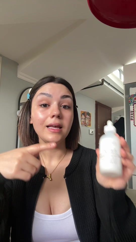 TikTok video thumbnail by eylulekiin