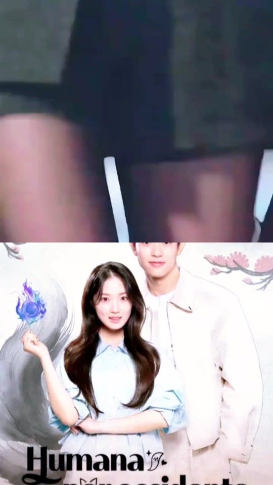 TikTok video thumbnail by augustaalves25