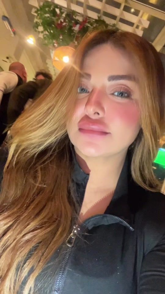 TikTok video thumbnail by shazashaban