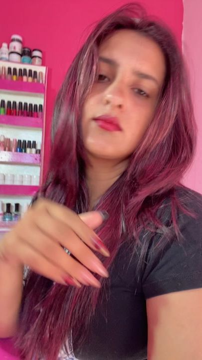 TikTok video thumbnail by marildiaz1