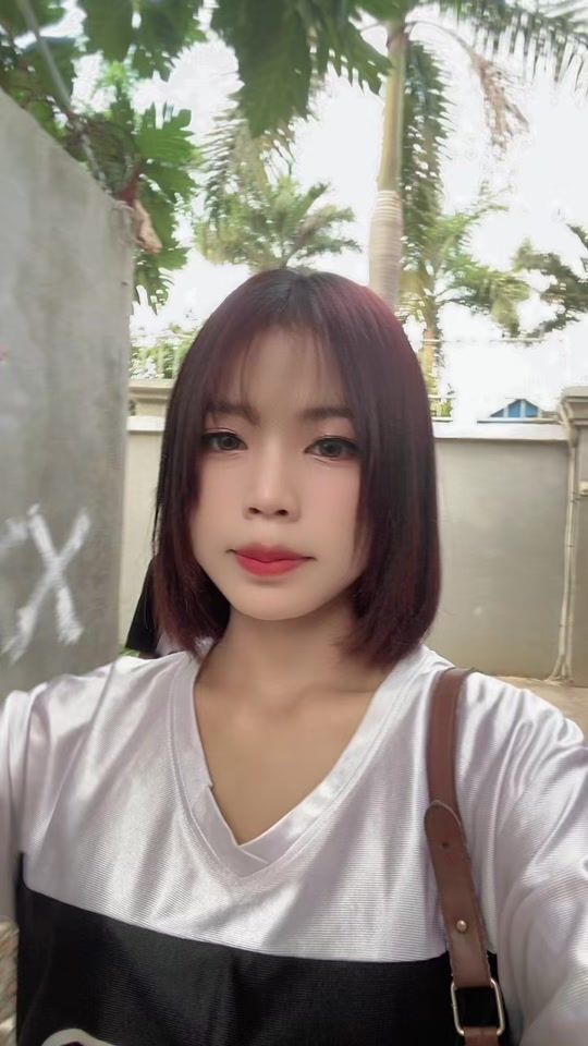TikTok video thumbnail by lie.juu10