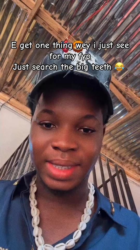 TikTok video thumbnail by only_one_ifablog