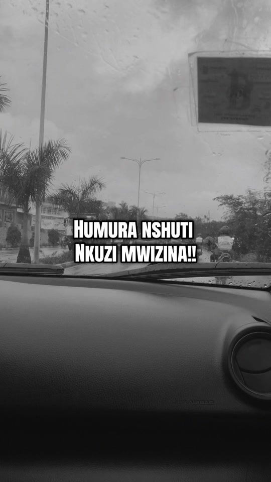 TikTok video thumbnail by s.lyrics87